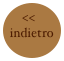 <<    indietro